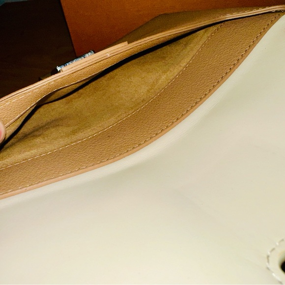 Louis Vuitton Very Chain bag - Picture 9 of 11